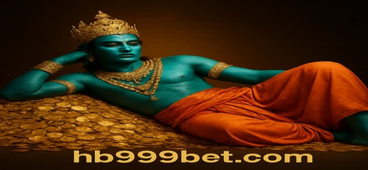 HB999 গেমিং প্ল্যাটফর্ম প্রোমোশনস