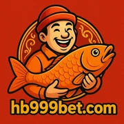 HB999 মাছ ধরার